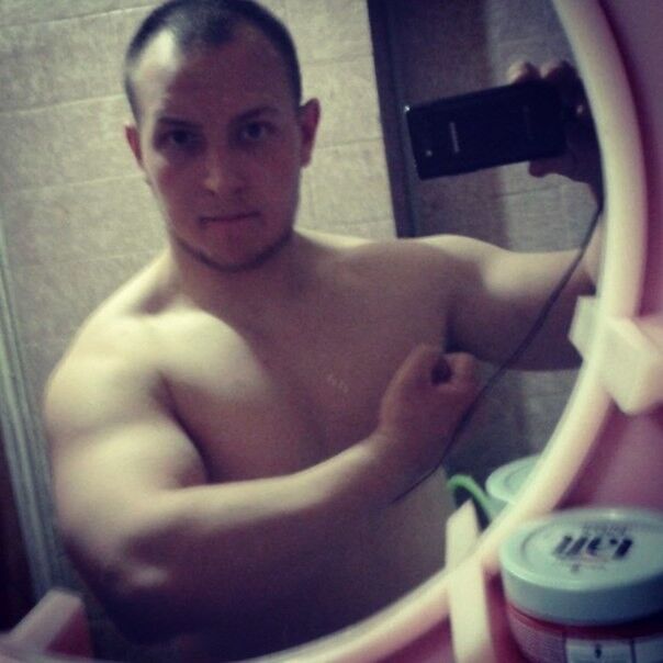 ���� 5250990 ������� Kamael, 34 ����, ���� ���������� � ������