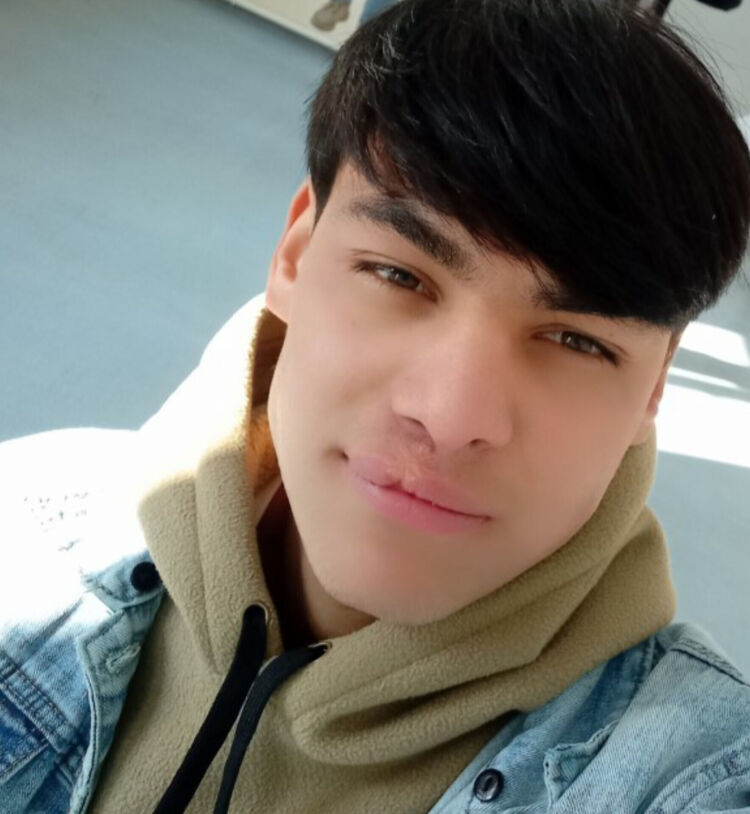  ,   , 21 ,   ,   