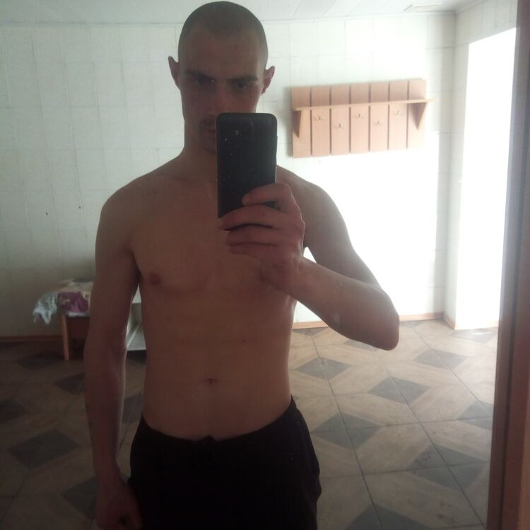 ���������� ��������������, ���� ������� ������, 28 ���, ������������ ��� ������, ����� � ���������