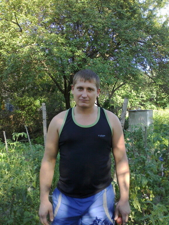 ���������� ���������, ���� ������� �������, 40 ���, ������������ ��� ������, ����� � ���������, c�������� ���������