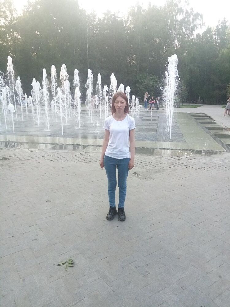 ���������� ������, ���� ������� ��������, 42 ����, ������������ ��� c�������� ���������