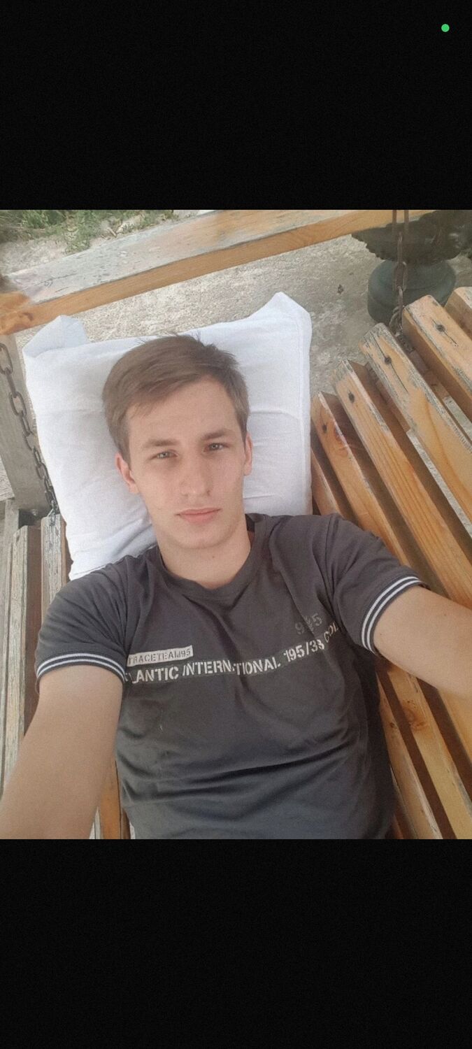  ,   , 18 ,   ,   