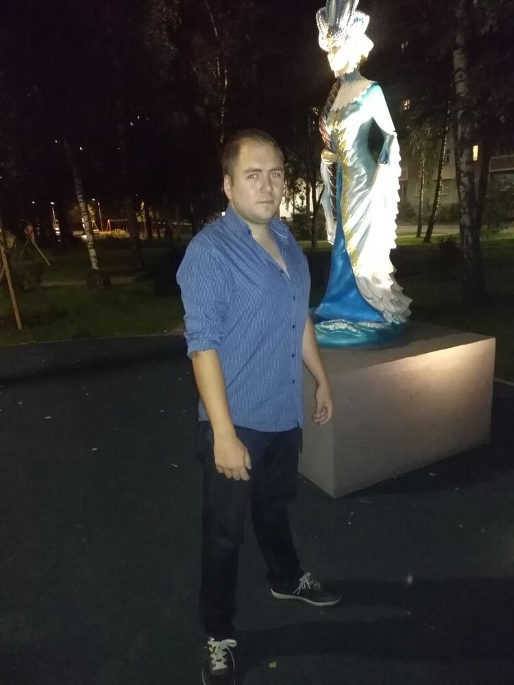 ���� 18111020 ������� �������, 37 ���, ���� ���������� � ������