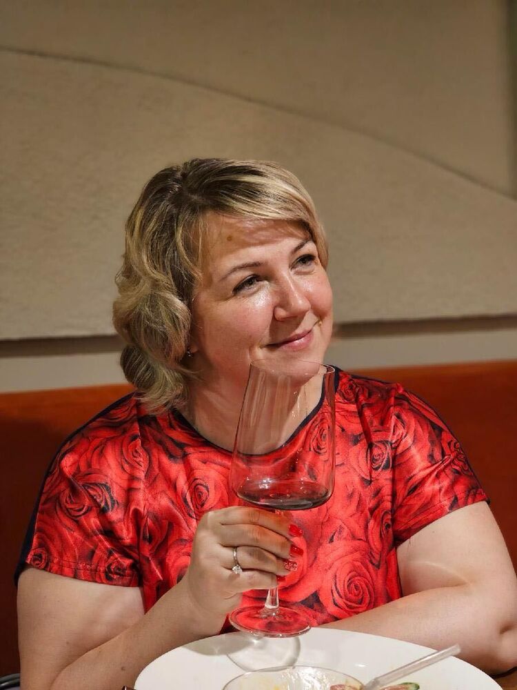 ���������� ������, ���� ������� ����, 45 ���, ������������ ��� c�������� ���������