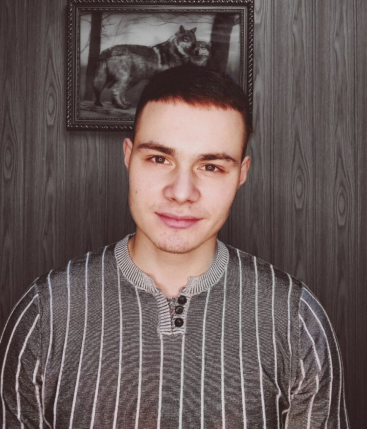 ���������� ������, ���� ������� ������, 29 ���, ������������ ��� ������, ����� � ���������, c�������� ���������, ���������