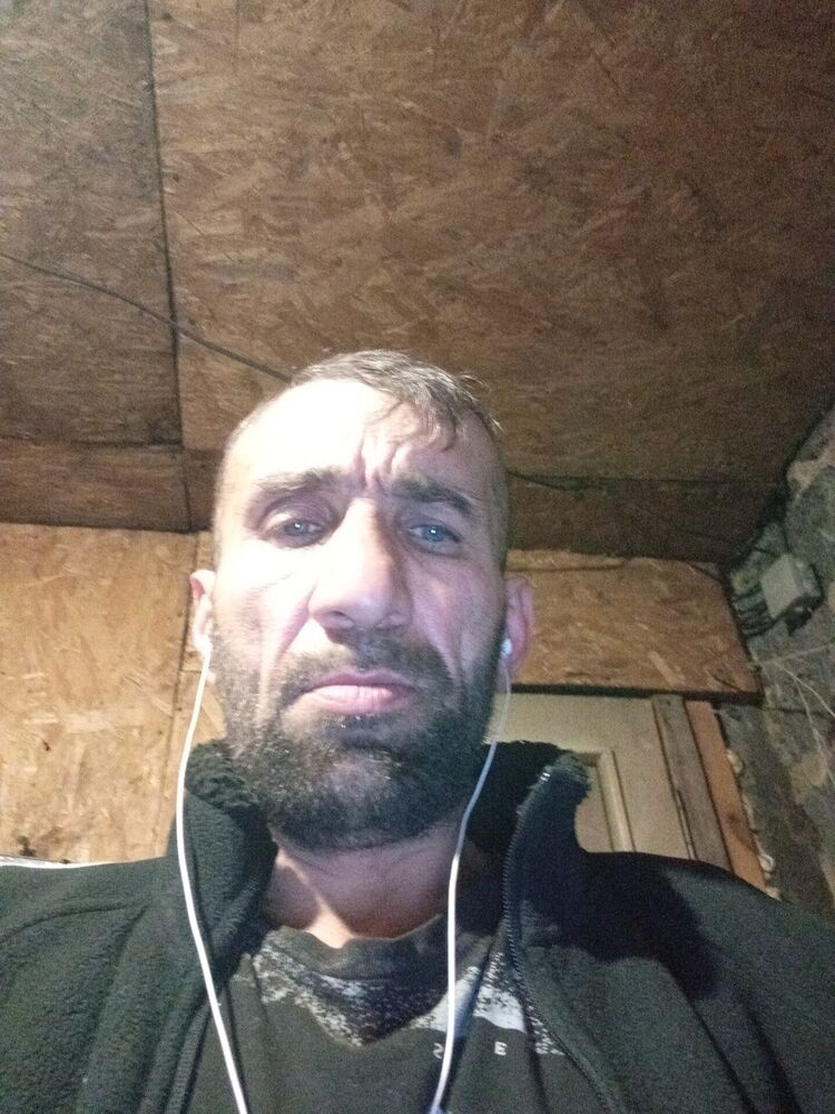  48262340  , 35 ,    