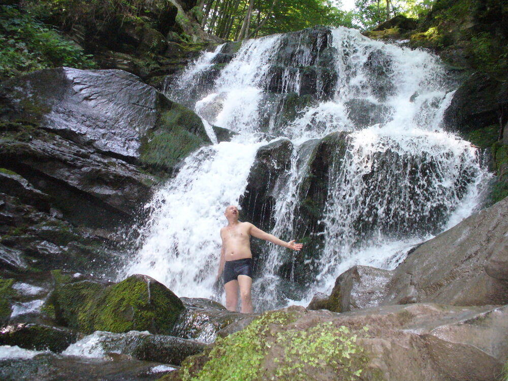 ���������� �������, ���� ������� Volk, 60 ���, ������������ ��� ����� � ���������, c�������� ���������