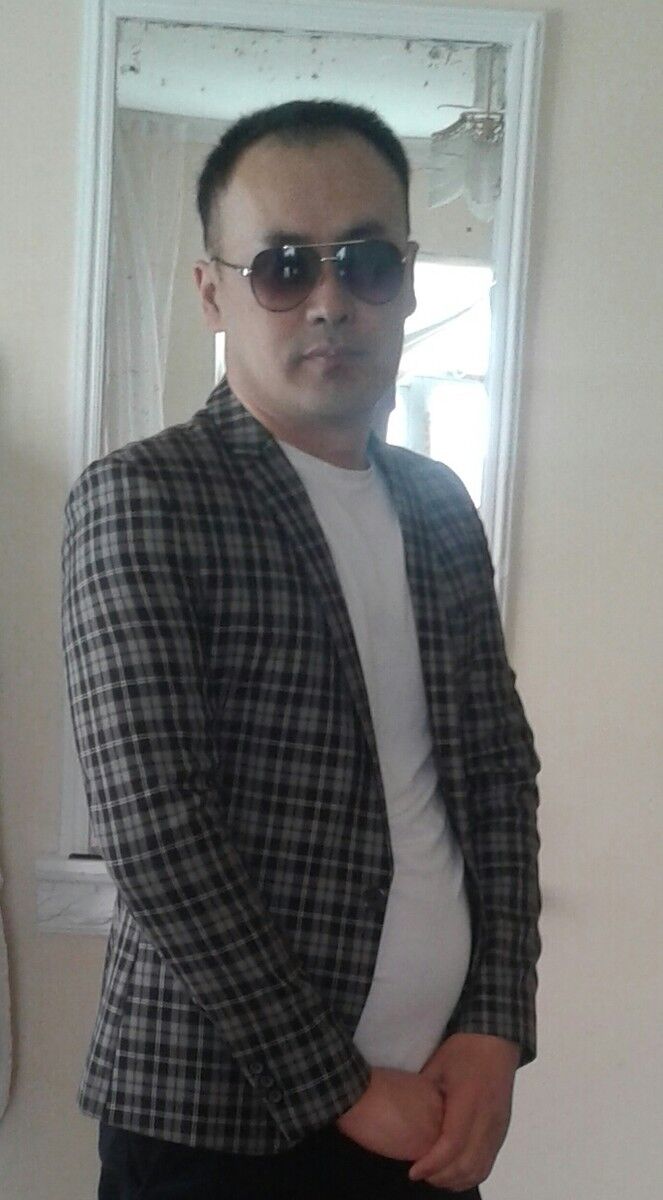 ���� 16468300 ������� ����, 39 ���, ���� ���������� � ��������