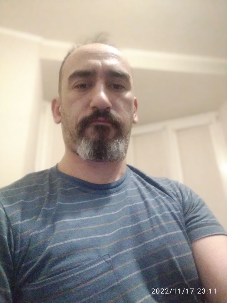  30762600  , 41 ,    -