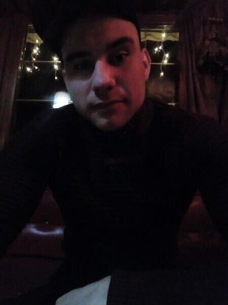 ���������� ������������, ���� ������� ���������, 30 ���, ������������ ��� ������, ����� � ���������