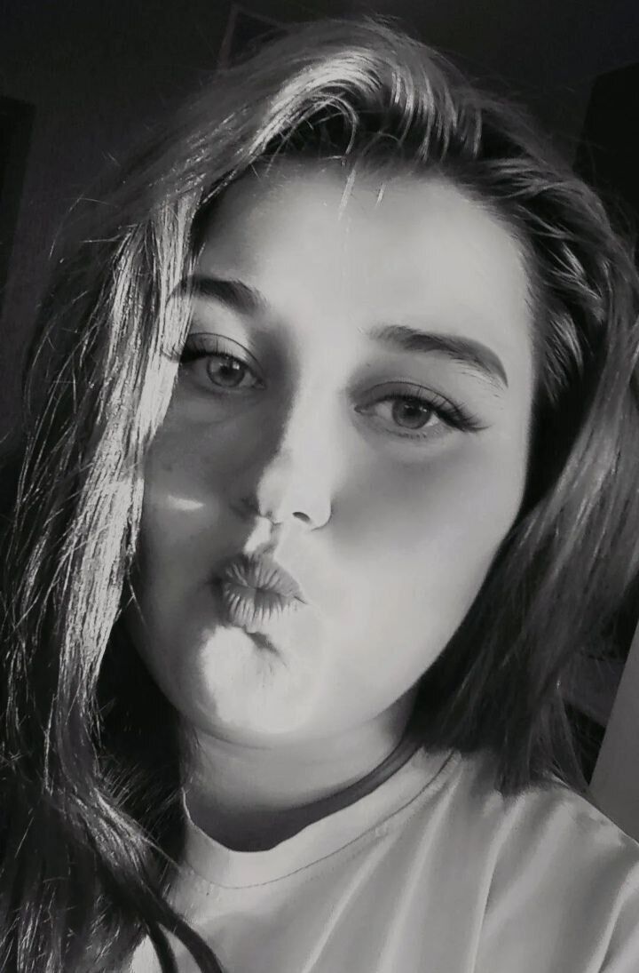 ���� 55857620 ������� ��������, 27 ���, ���� ���������� � �����������