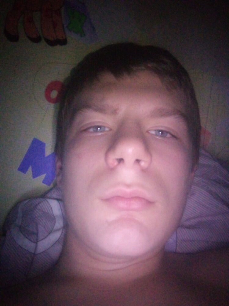 ���� 31944830 ����� ����, 22 ����, ���� ���������� � ������