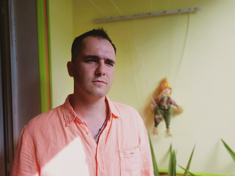  --,   , 28 ,   ,   , c 