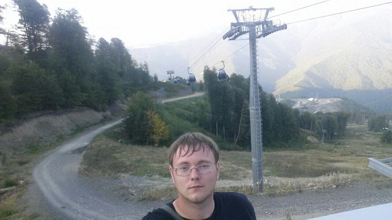 ���������� �����������, ���� ������� ����, 31 ���, ������������ ��� ������, ����� � ���������, c�������� ���������, ���������