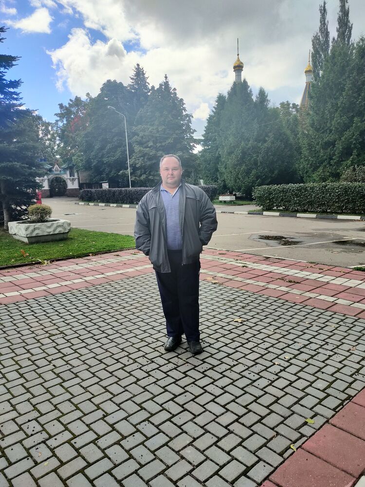 ���� 27730370 ������� ������, 42 ����, ���� ���������� � ����-���