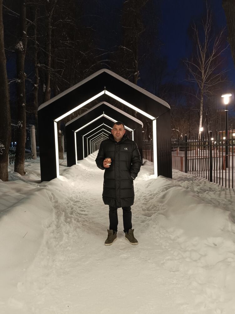 ���� 40719410 ������� Ivan, 37 ���, ���� ���������� � ������