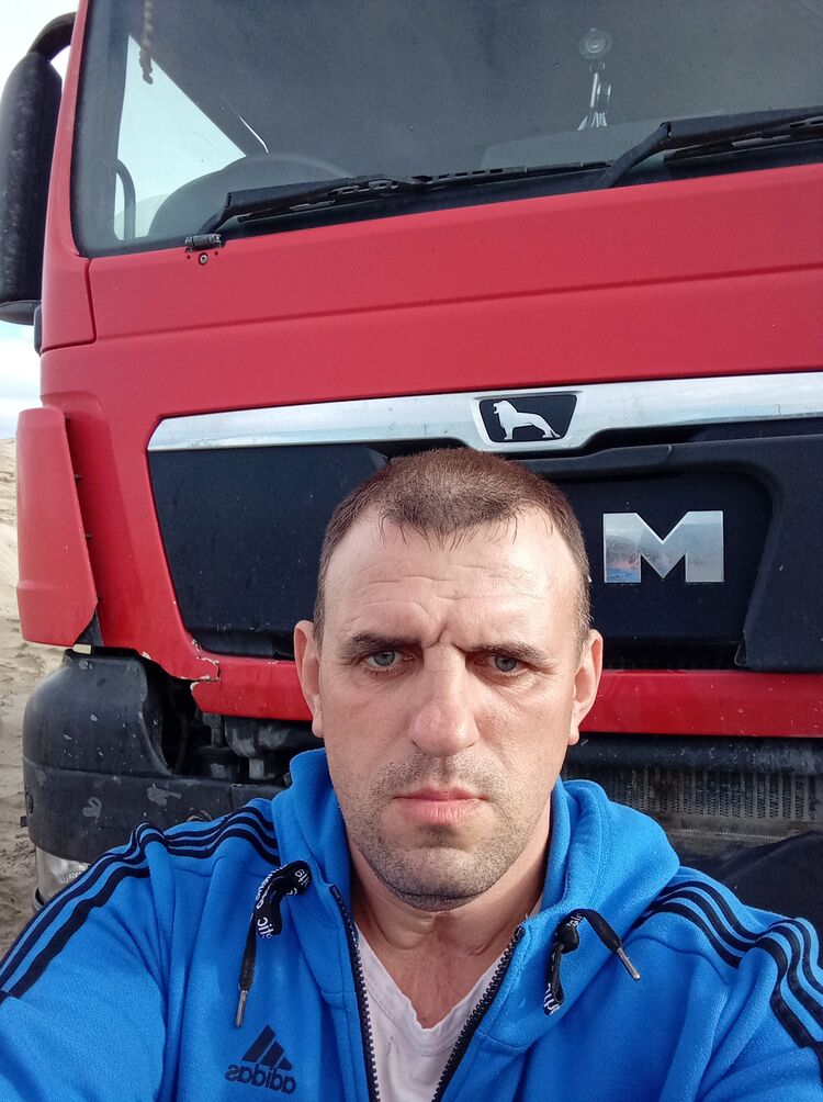  ,   , 43 ,   c 