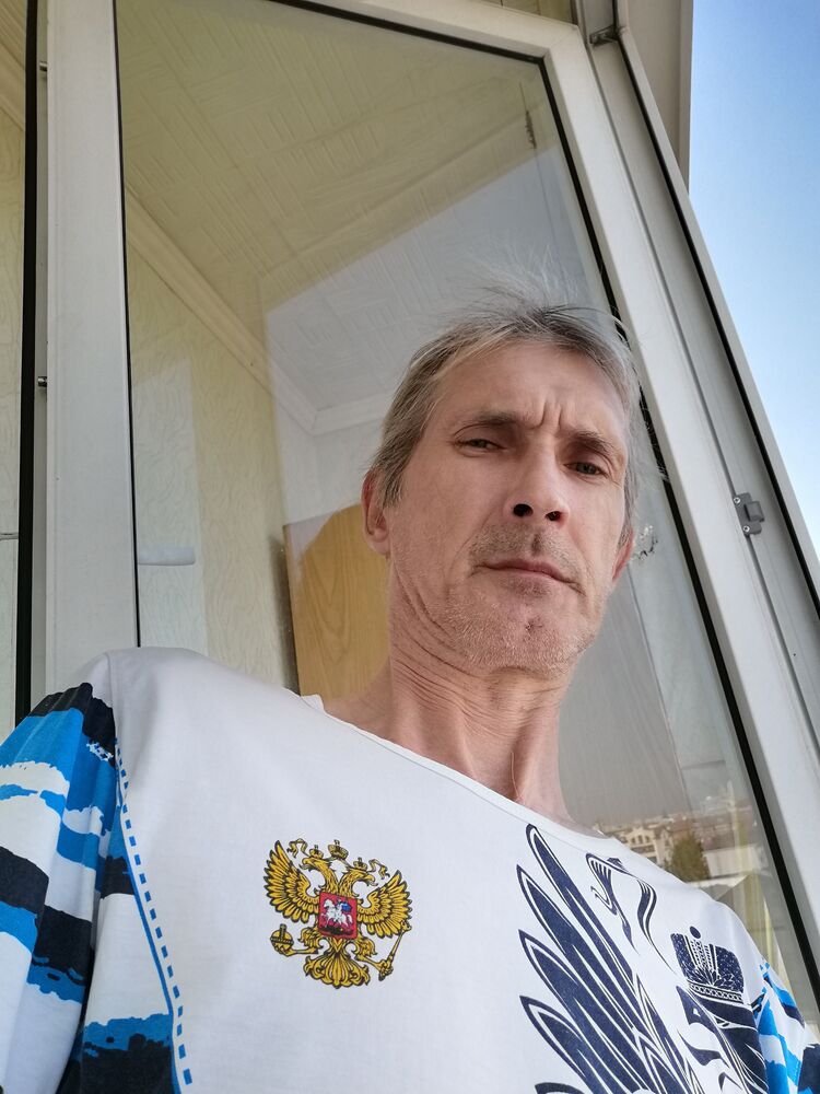  ,   Vadim, 55 ,   ,   