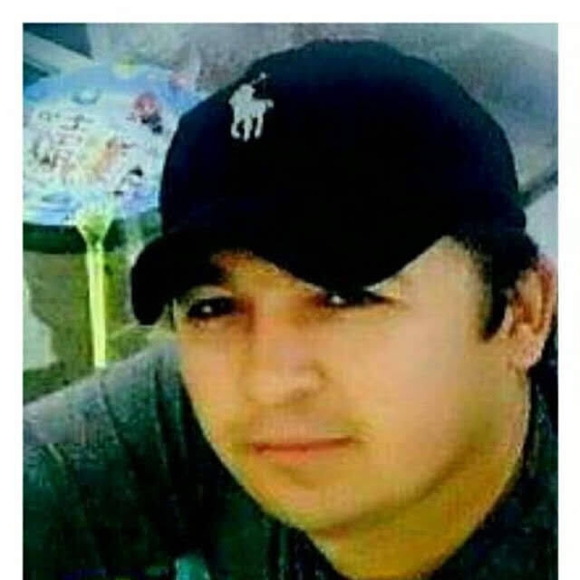 ���� 24947090 ������� Ilhom, 43 ����, ���� ���������� � ��������