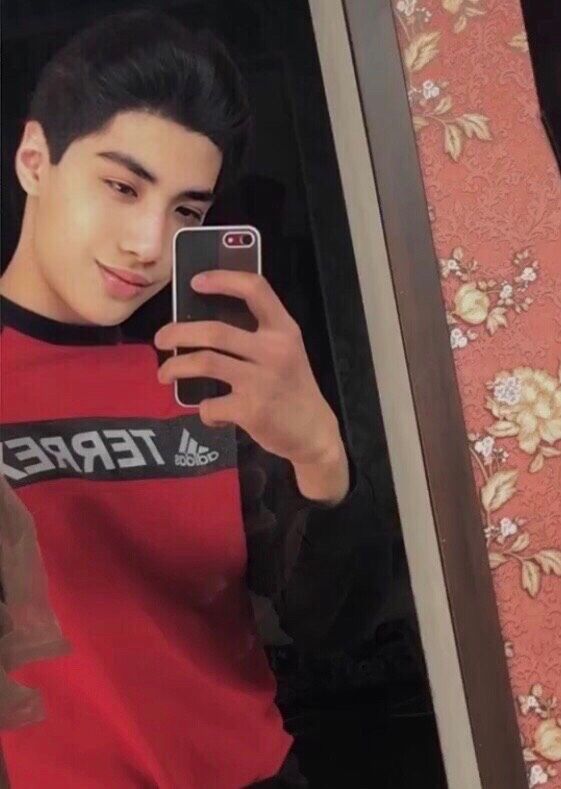 ���� 28607760 ����� Mustafa, 21 ���, ���� ���������� � �����-����������