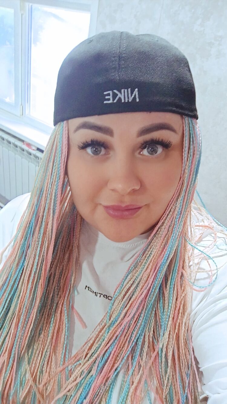 ���������� �����, ���� ������� ����, 27 ���, ������������ ��� ������, ����� � ���������