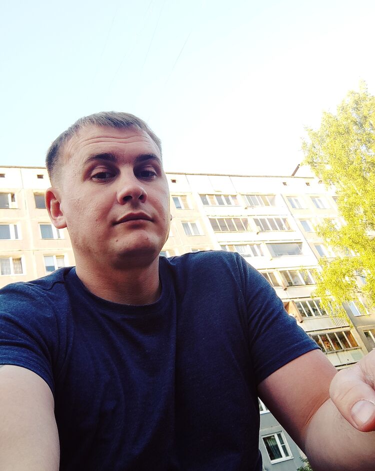 ���������� �����-���������, ���� ������� �������, 33 ����, ������������ ��� ����� � ���������