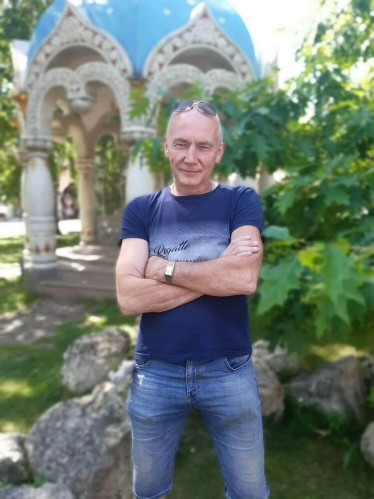 ���� 55901410 ������� ��������, 99 ���, ���� ���������� � �������