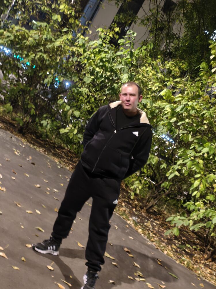 ���������� ������, ���� ������� ������, 29 ���, ������������ ��� c�������� ���������