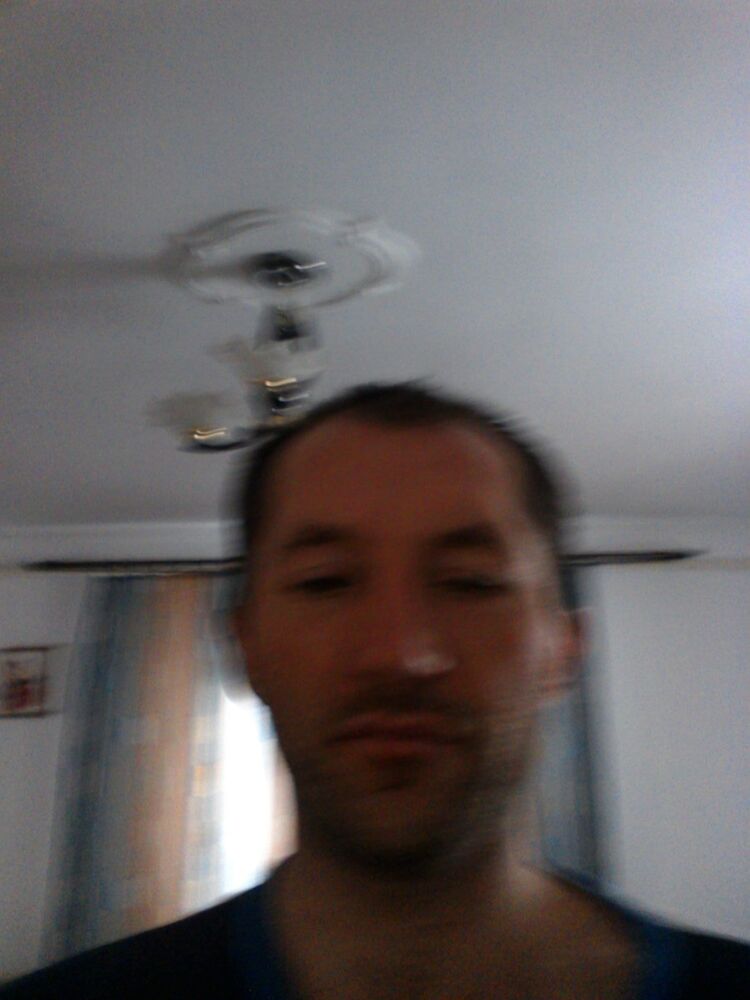  9046280  Sasha, 44 ,    