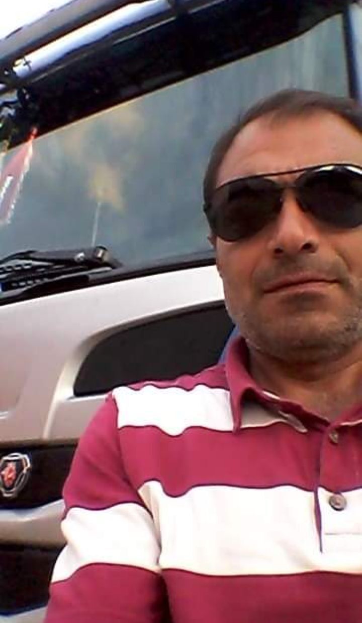  ,   , 48 ,   ,   