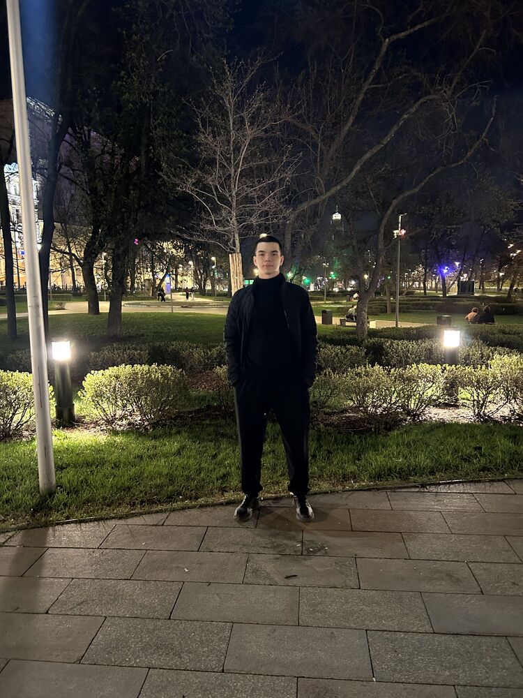 ���������� ������, ���� ����� ������, 20 ���, ������������ ��� ������, ����� � ���������