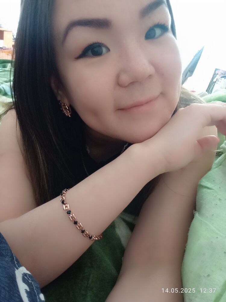  52824660  , 31 ,    