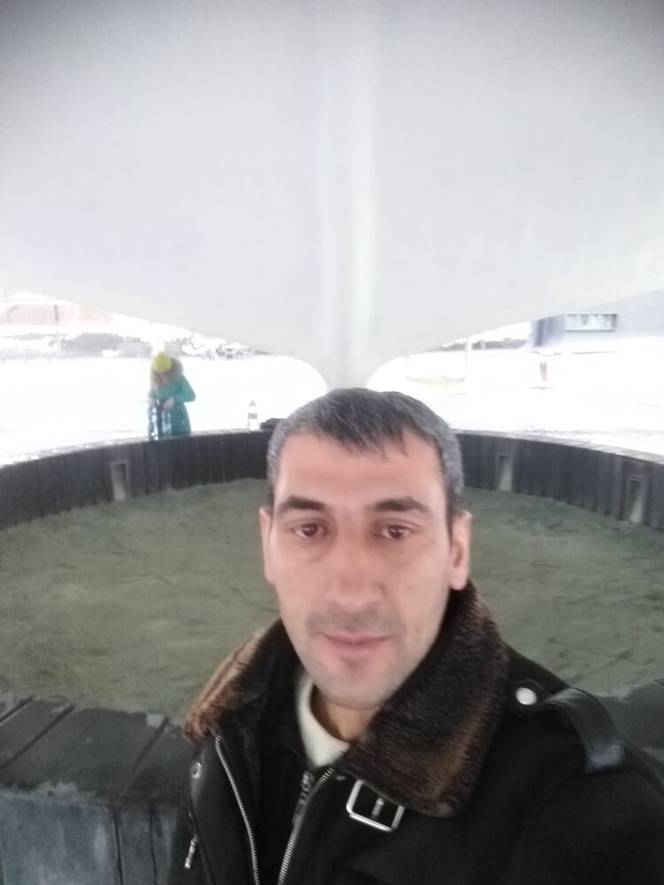  35188690  Hafiz, 45 ,    