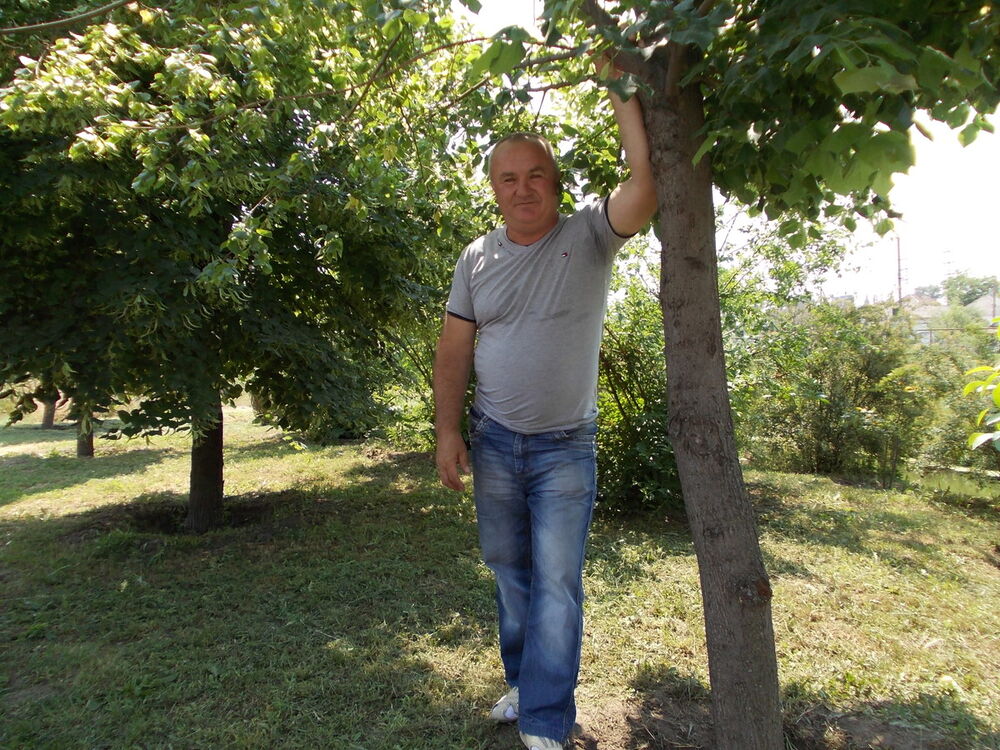 ���������� ��������������, ���� ������� �������, 59 ���, ������������ ��� ������, ����� � ���������, c�������� ���������