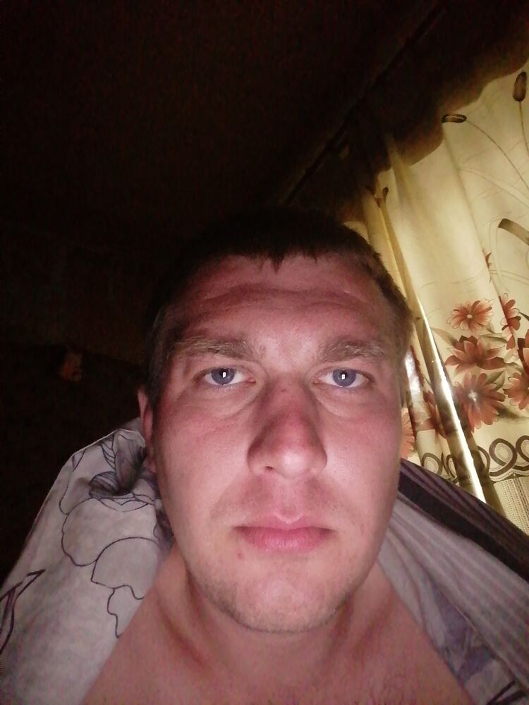  46667260  , 29 ,    