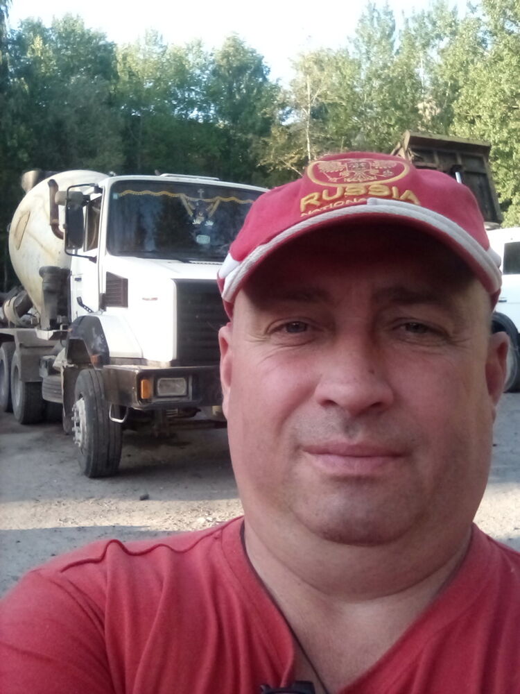  ,   , 54 ,     , c 