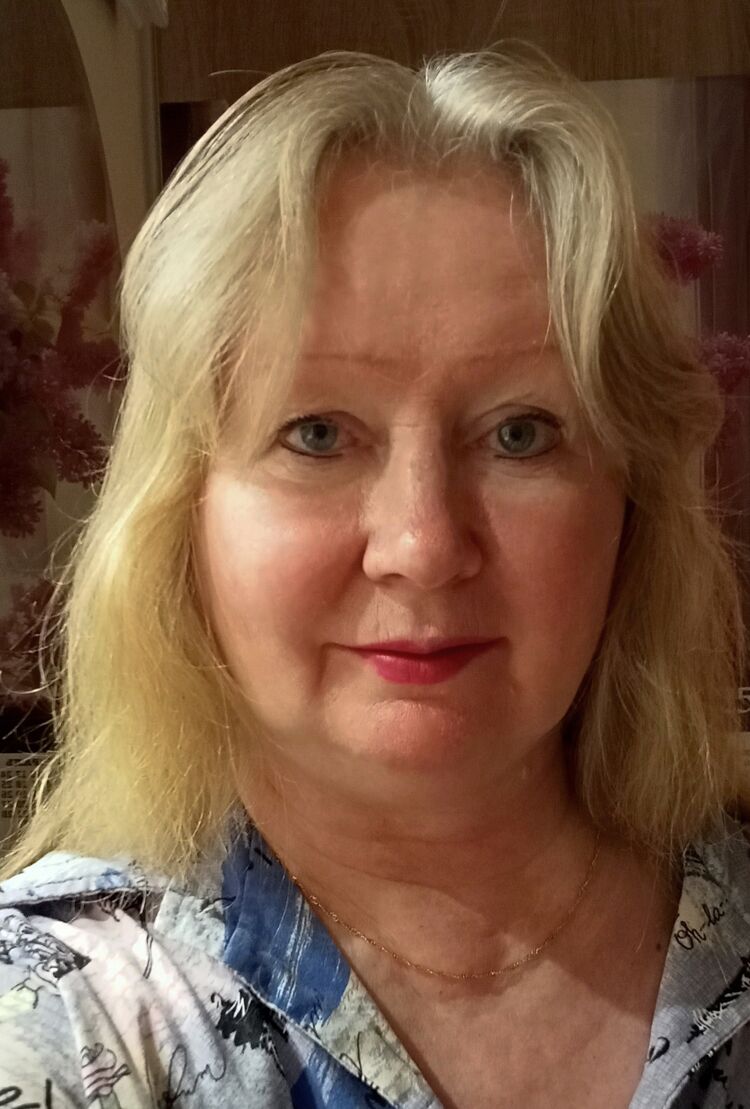  54596480  A, 48 ,    -