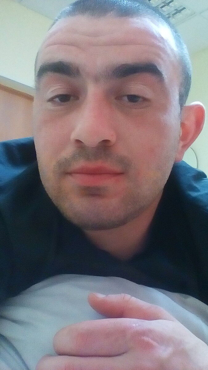  ,   28, 36 ,   ,   , c 