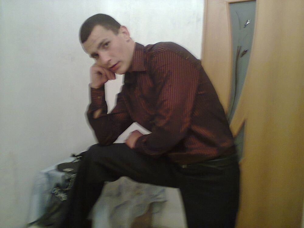  ,   Stas, 35 ,   ,   , c 