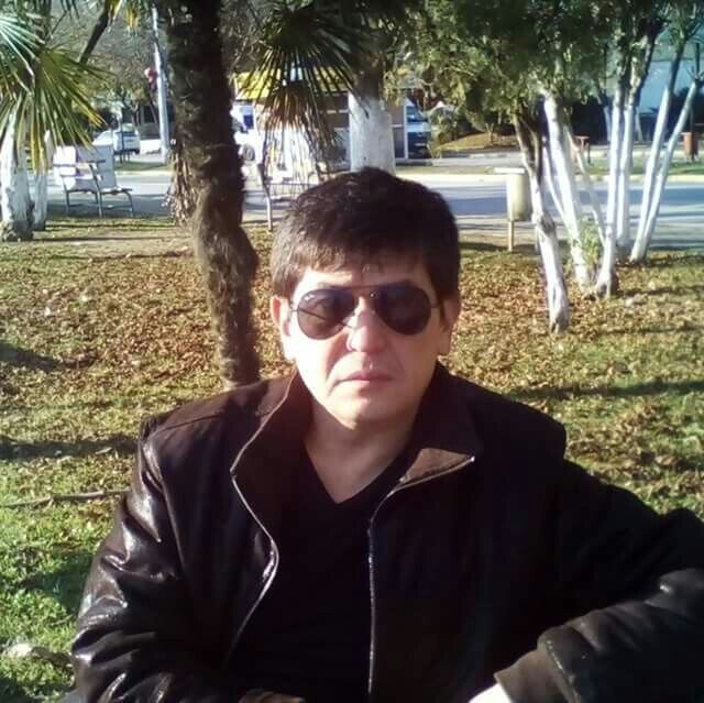  Sakarya,   , 54 ,   , 