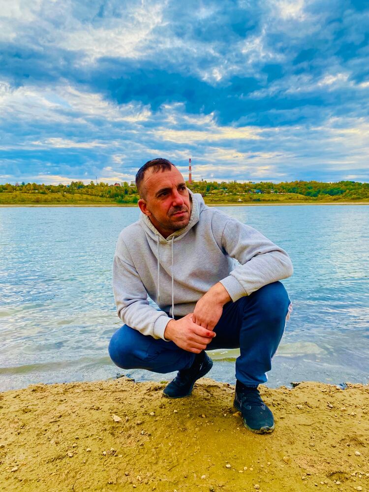 ���� 56332660 ������� ����, 39 ���, ���� ���������� � ������