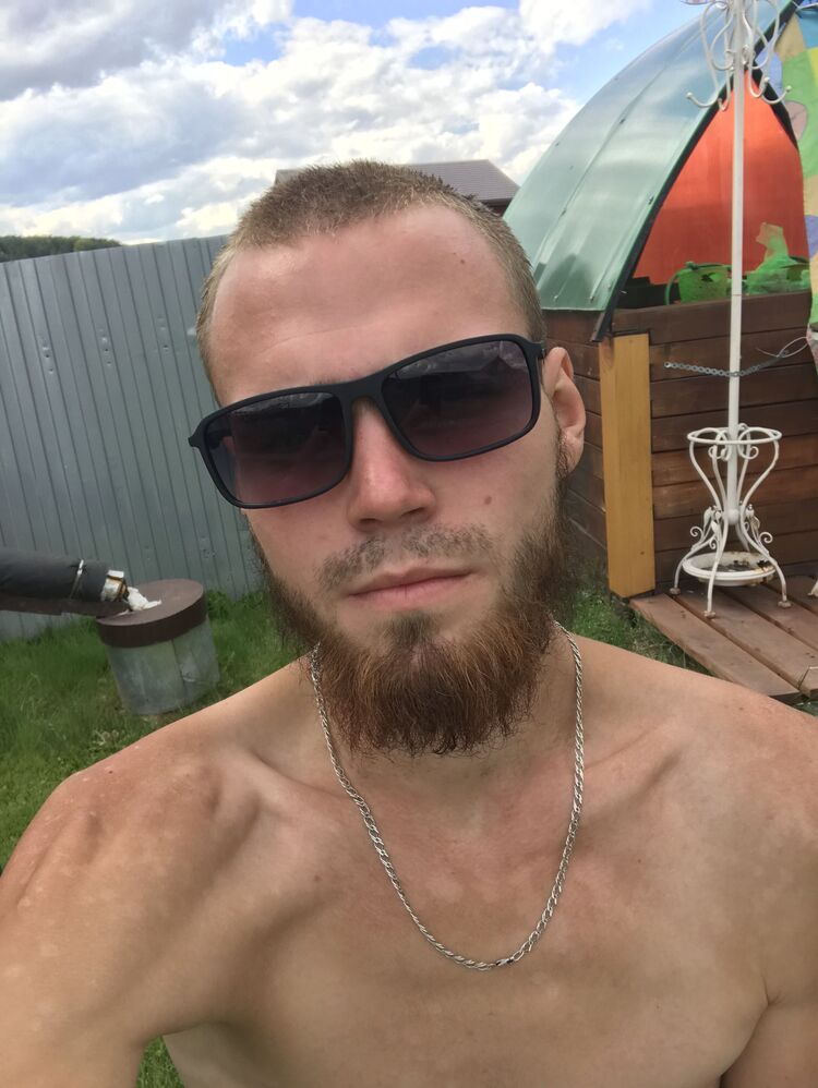  37087090  , 21 ,    