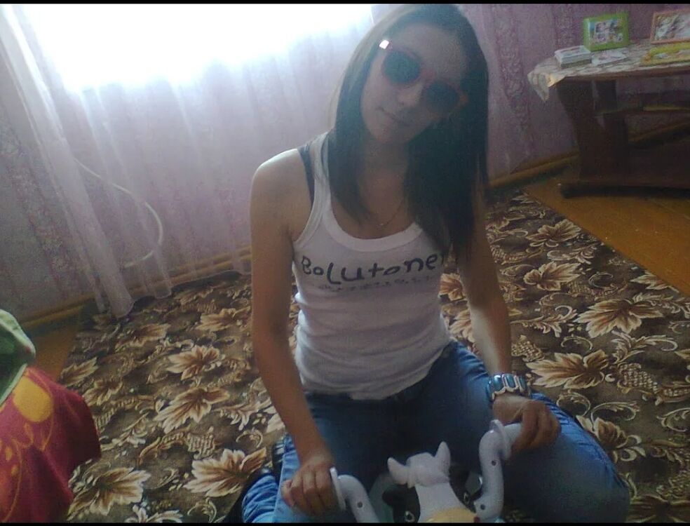  53896060  , 27 ,    