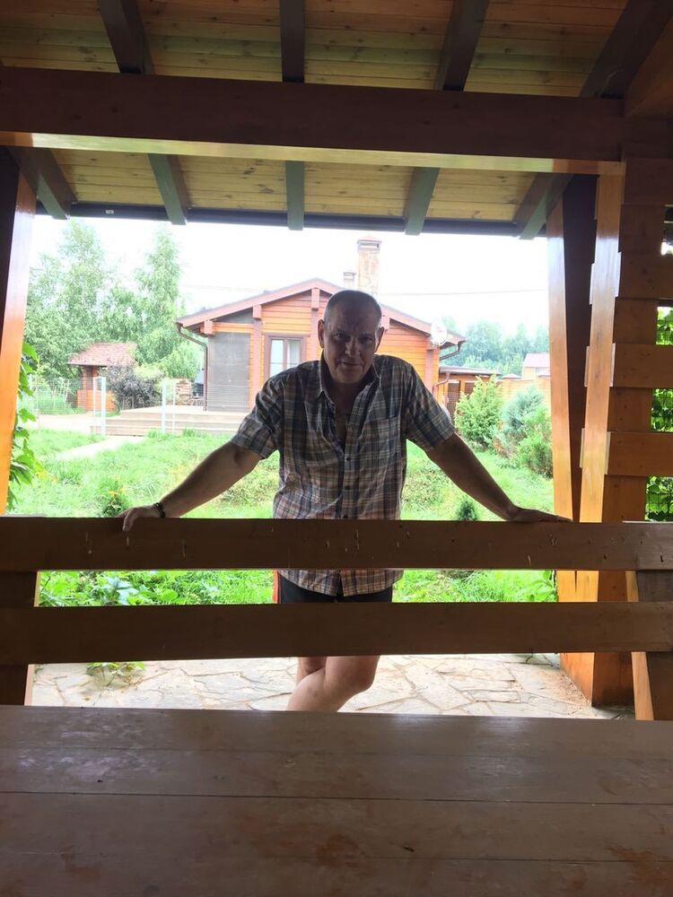  ,   , 57 ,   