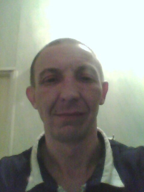  ,   Dima, 46 ,   ,   , c 