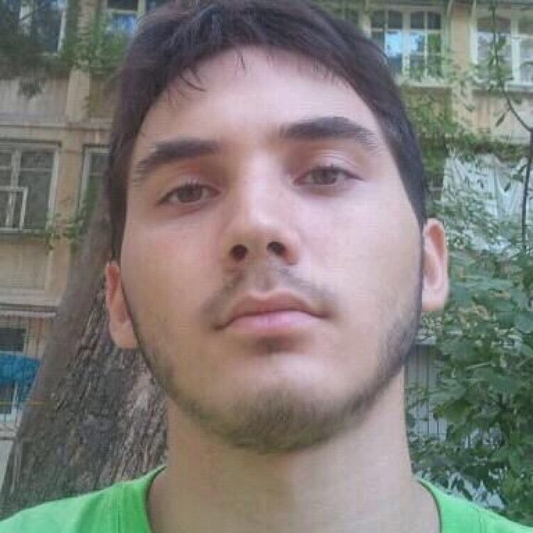 ���������� �����, ���� ������� BRABUS, 43 ����, ������������ ��� ������, ����� � ���������, c�������� ���������