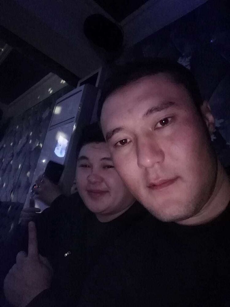 ���� 18994040 ������� �����, 34 ����, ���� ���������� � ������