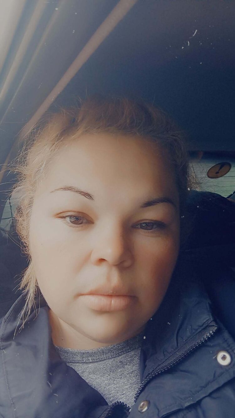  53239500  Irina, 32 ,    