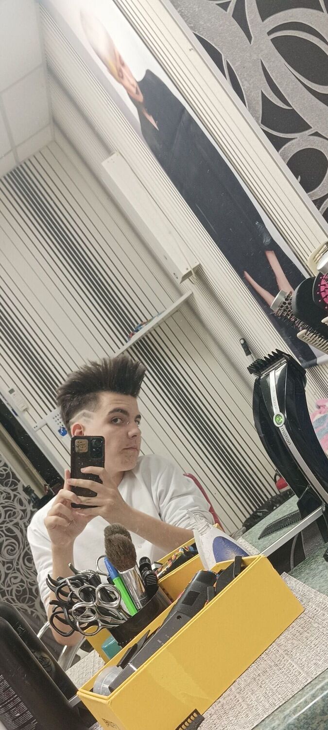  ,   , 18 ,   ,   