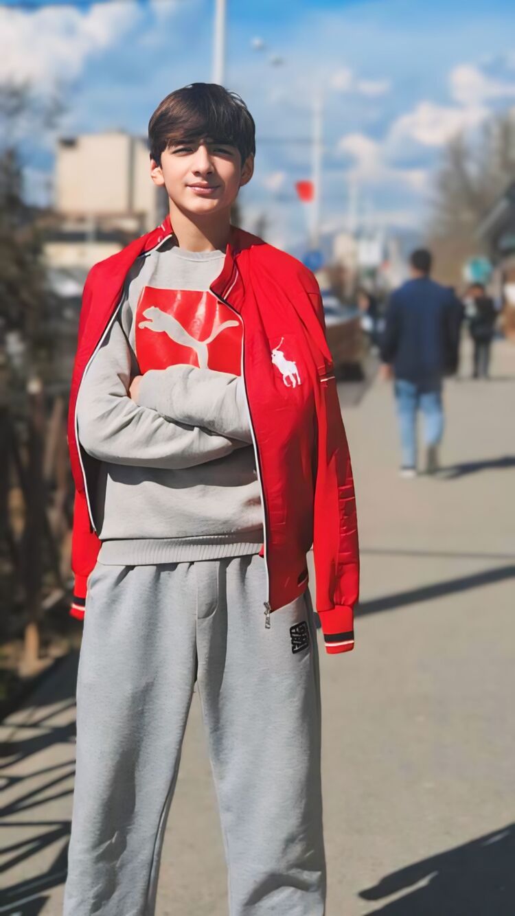 ���� 42430870 ����� �����, 20 ���, ���� ���������� � �������